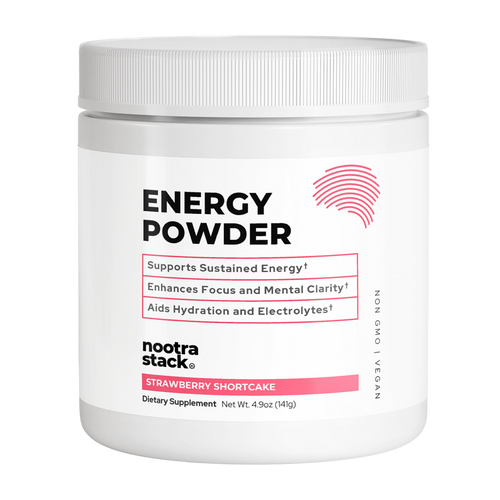 files/Energy-powder-strawberry.png