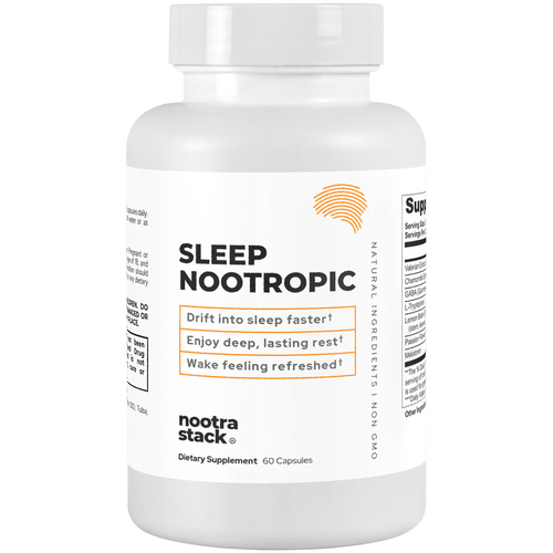 files/Sleep-nootropic-v3-daily-use.png