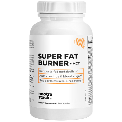 files/Super-fat-burner-with-mct-v3-daily-use.png