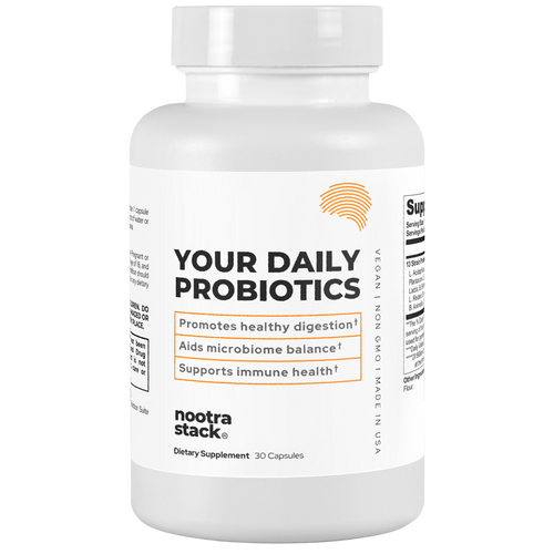 files/your-daily-probiotics-v3-daily-use.png